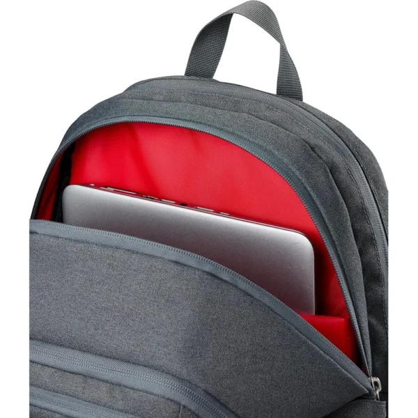 BOLSO WILSON TOUR 2025 CAPACIDAD 2 RAQUETAS
