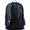 BOLSO WILSON TEAM 2025 AZUL MARINO CAPACIDAD 2 RAQUETAS