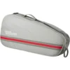 BOLSO WILSON TEAM 2025 AVENA CAPACIDAD 3 RAQUETAS