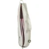 BOLSO WILSON TEAM 2025 AVENA CAPACIDAD 3 RAQUETAS