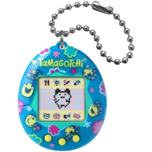 TAMAGOTCHI ORIGINAL TAMA SONRISA