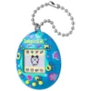 TAMAGOTCHI ORIGINAL TAMA SONRISA