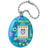 TAMAGOTCHI ORIGINAL TAMA SONRISA