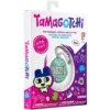 TAMAGOTCHI ORIGINAL TAMA SONRISA