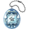 b0dq9xbgc2_1.webp TAMAGOTCHI ORIGINAL CIELO DE ÁNGEL