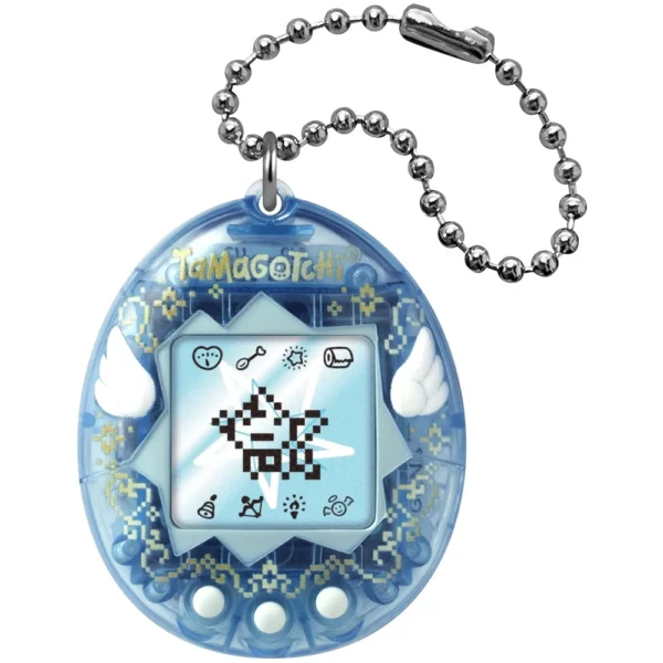 b0dq9xbgc2_1.webp TAMAGOTCHI ORIGINAL CIELO DE ÁNGEL