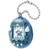 b0dq9xbgc2_2.webp TAMAGOTCHI ORIGINAL CIELO DE ÁNGEL