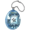 b0dq9xbgc2_3.webp TAMAGOTCHI ORIGINAL CIELO DE ÁNGEL