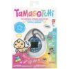 b0dq9xbgc2_4.webp TAMAGOTCHI ORIGINAL CIELO DE ÁNGEL