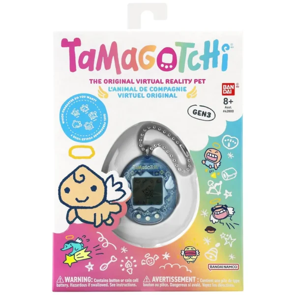 b0dq9xbgc2_4.webp TAMAGOTCHI ORIGINAL CIELO DE ÁNGEL