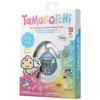b0dq9xbgc2_5.webp TAMAGOTCHI ORIGINAL CIELO DE ÁNGEL