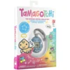 b0dq9xbgc2_6.webp TAMAGOTCHI ORIGINAL CIELO DE ÁNGEL