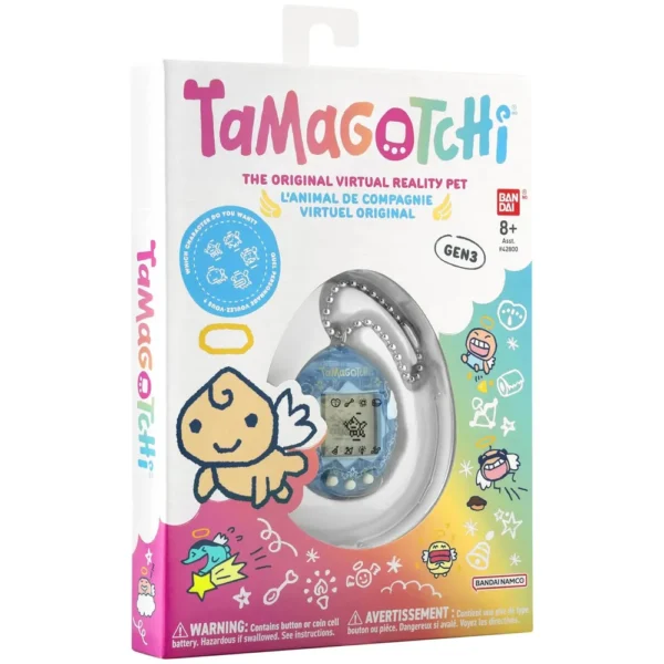b0dq9xbgc2_6.webp TAMAGOTCHI ORIGINAL CIELO DE ÁNGEL