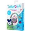 b0dqbm6d1y_5.webp TAMAGOTCHI ORIGINAL JOYA DEL TESORO ROSA