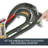HOT WHEELS FORMULA 1 GRAND PRIX CIRCUIT 3 AUTOS