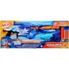NERF LANZADOR LOADOUT GALACTIC COMMANDER MOTORIZADO CON 48 DARDOS