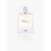SET PERFUME SHUHRAH RASASI EDP MUJER 4 PIEZAS 3 OZ / 90 ML C/U