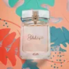 SET PERFUME SHUHRAH RASASI EDP MUJER 4 PIEZAS 3 OZ / 90 ML C/U