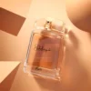 SET PERFUME SHUHRAH RASASI EDP MUJER 4 PIEZAS 3 OZ / 90 ML C/U