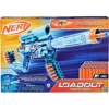 b0dsy86rdt_3.webp NERF LANZADOR LOADOUT FROSTFUSION CON 30 DARDOS