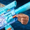 b0dsy86rdt_6.webp NERF LANZADOR LOADOUT FROSTFUSION CON 30 DARDOS