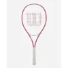 RAQUETA DE TENNIS WILSON ULTRA POWER 25" JUNIOR