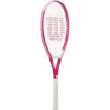 RAQUETA DE TENNIS WILSON ULTRA POWER 25" JUNIOR