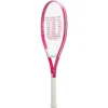 RAQUETA DE TENNIS WILSON ULTRA POWER 25" JUNIOR