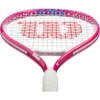 RAQUETA DE TENNIS WILSON ULTRA POWER 25" JUNIOR