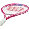 RAQUETA DE TENNIS WILSON ULTRA POWER 25" JUNIOR