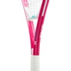 RAQUETA DE TENNIS WILSON ULTRA POWER 25" JUNIOR