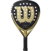 RAQUETA DE PÁDEL WILSON DESAFÌA LS V1