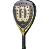 RAQUETA DE PÁDEL WILSON DESAFÌA LS V1