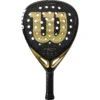 RAQUETA DE PÁDEL WILSON DEFY PRO V1