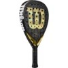 RAQUETA DE PÁDEL WILSON DEFY PRO V1