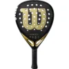 RAQUETA DE PÁDEL WILSON DESAFÌA V1
