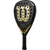 RAQUETA DE PÁDEL WILSON DESAFÌA V1