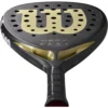 RAQUETA DE PÁDEL WILSON DESAFÌA V1