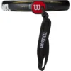 RAQUETA DE PÁDEL WILSON DESAFÌA V1