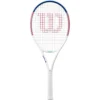 RAQUETA DE TENNIS WILSON ALLURE | TALLA 105 SQ