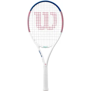 RAQUETA DE TENNIS WILSON ALLURE | TALLA 105 SQ