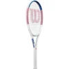 RAQUETA DE TENNIS WILSON ALLURE | TALLA 105 SQ