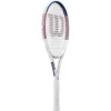 RAQUETA DE TENNIS WILSON ALLURE | TALLA 4 - 1/8"