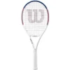 RAQUETA DE TENNIS WILSON ALLURE | TALLA 4 - 1/8"