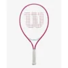 RAQUETA DE TENNIS WILSON ULTRA POWER 21" JUNIOR