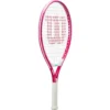 RAQUETA DE TENNIS WILSON ULTRA POWER 21" JUNIOR