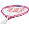 RAQUETA DE TENNIS WILSON ULTRA POWER 21" JUNIOR