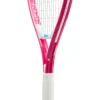 RAQUETA DE TENNIS WILSON ULTRA POWER 21" JUNIOR