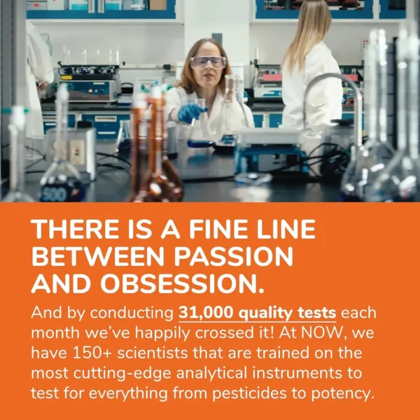 LUTEÍNA + ZEAXANTINA NOW FOODS 25 MG / 5 MG 120 CÁPSULAS BLANDAS