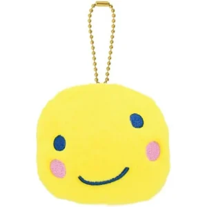 BANDAI NAMCO NUI TAMAGOTCHI MARUTCHI BEBÉ MASCOTA DE PELUCHE CHIBINUI